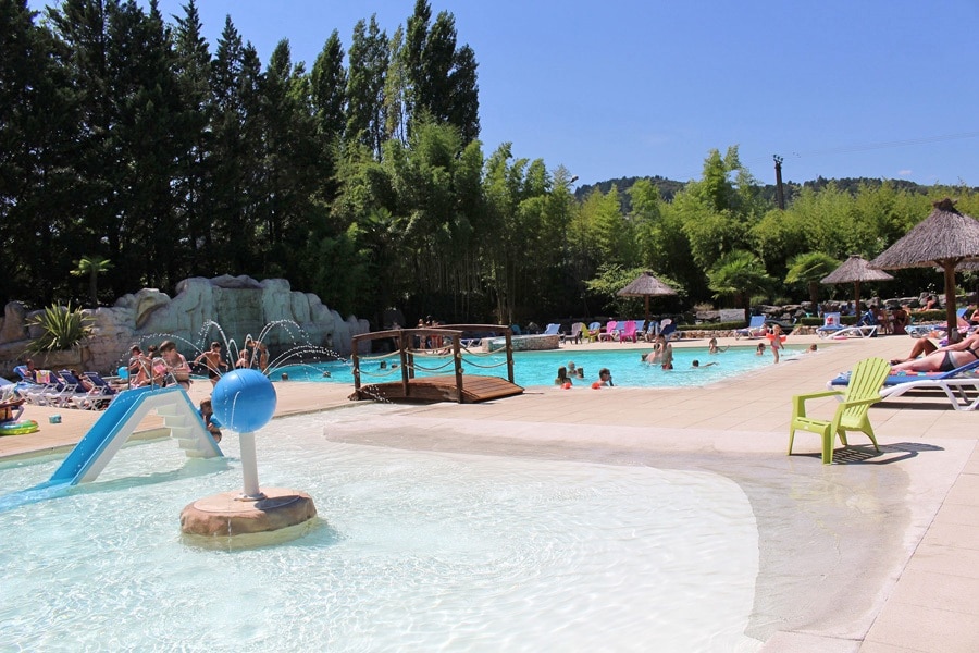 Domaine de Gil