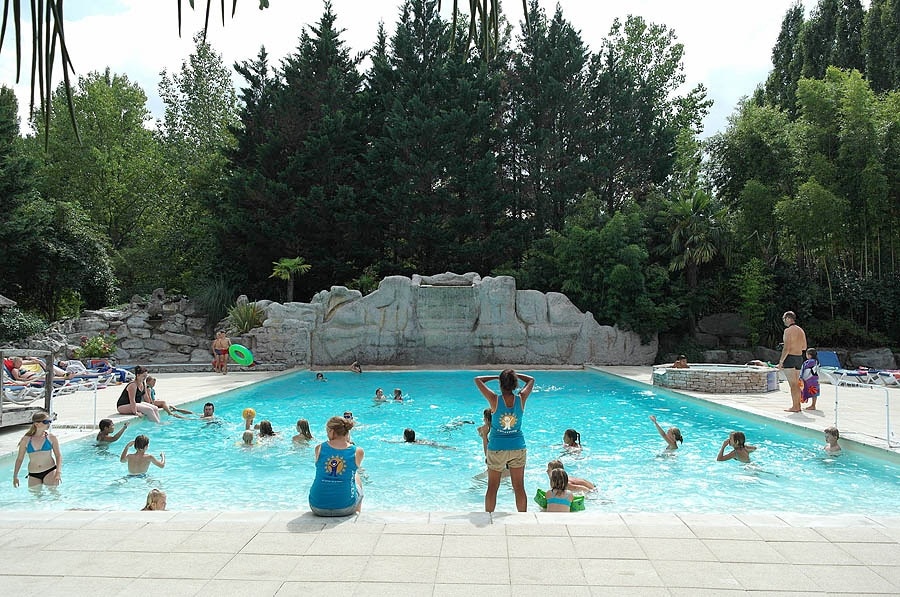 Domaine de Gil