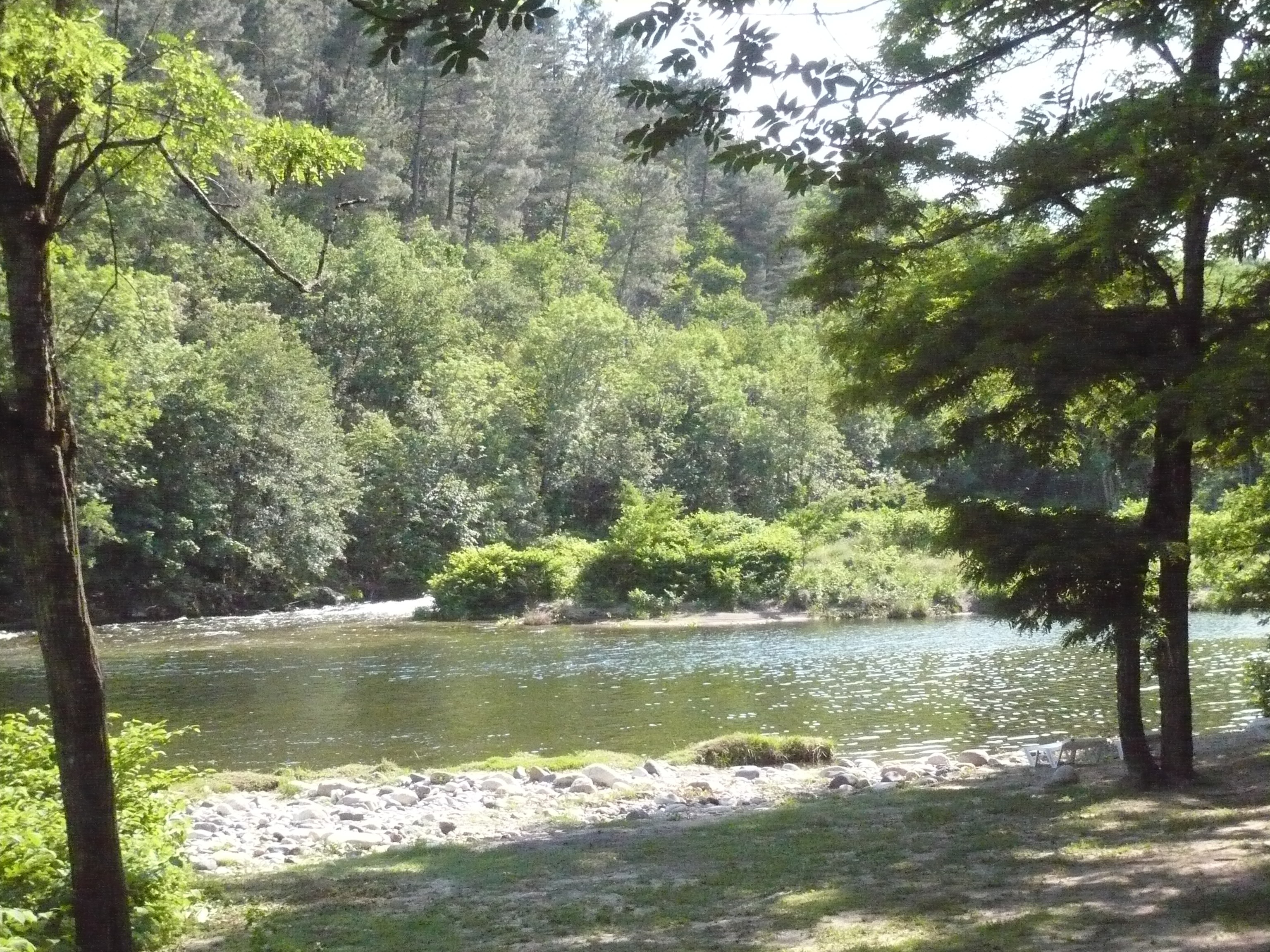 Domaine de Gil