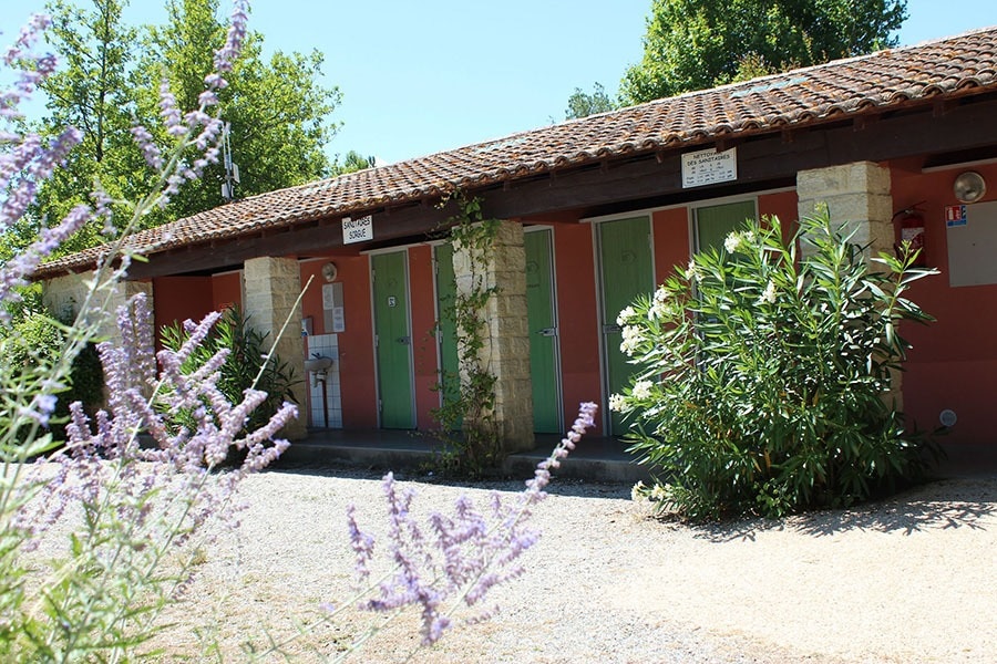 La Sorguette