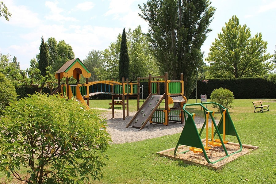La Sorguette