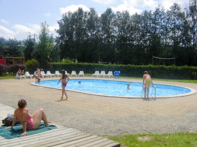 Sites & Paysages Au Clos de la Chaume