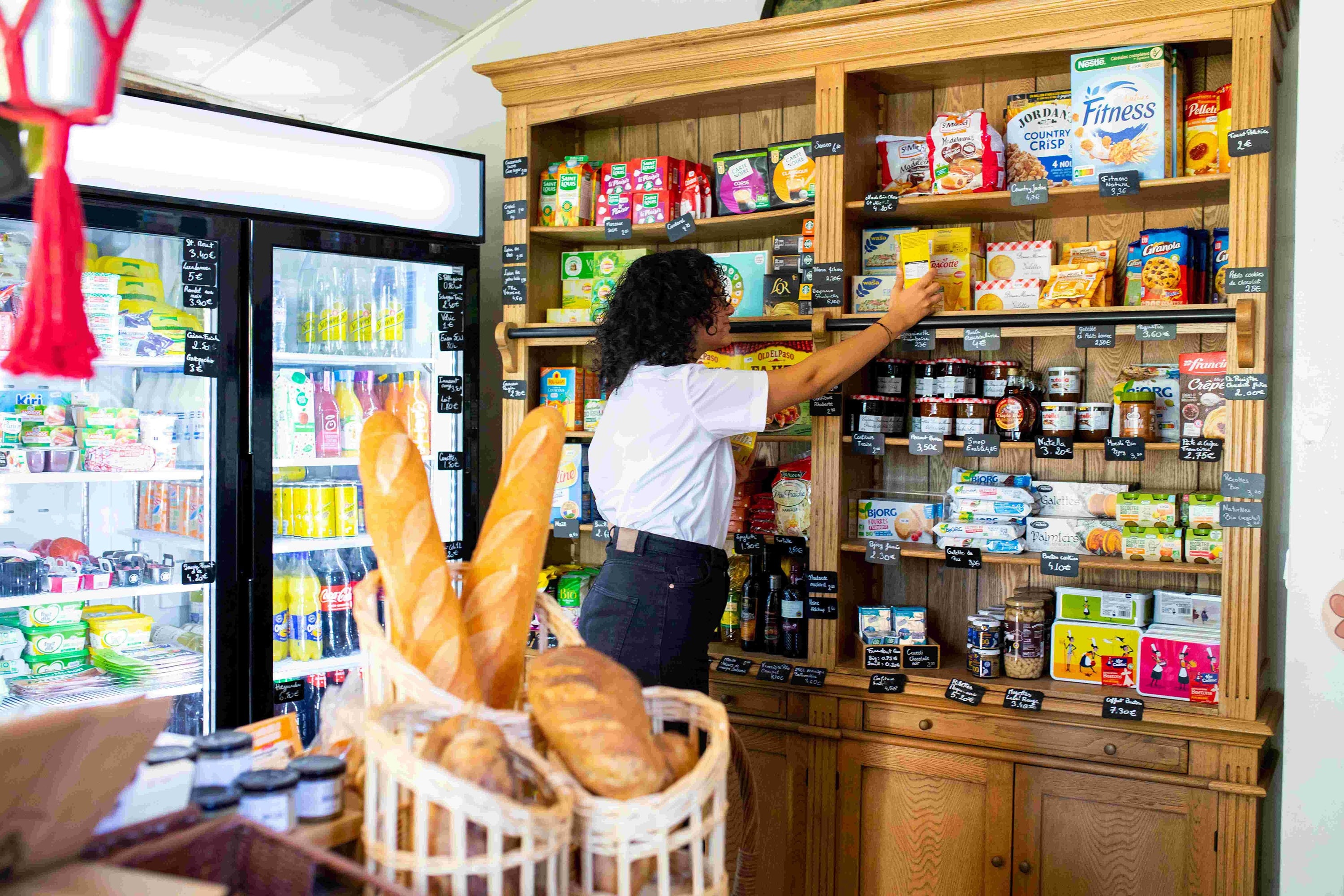 RCN la Ferme du Latois