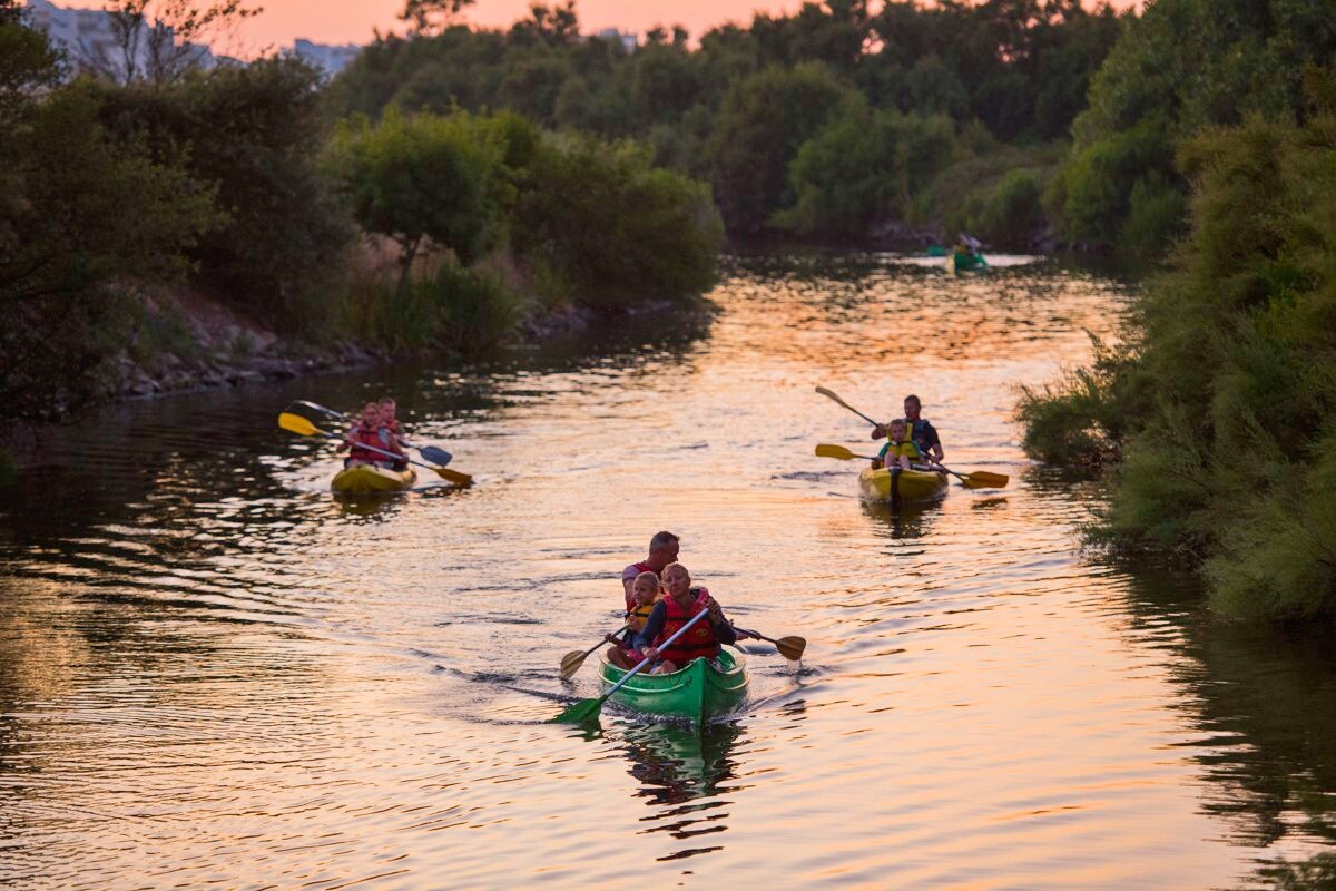 RCN la Ferme du Latois