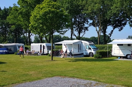 Landgoed Lemmenhof