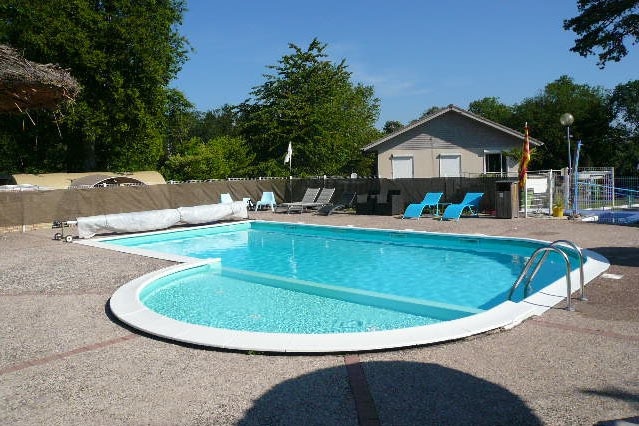 Domaine du Château