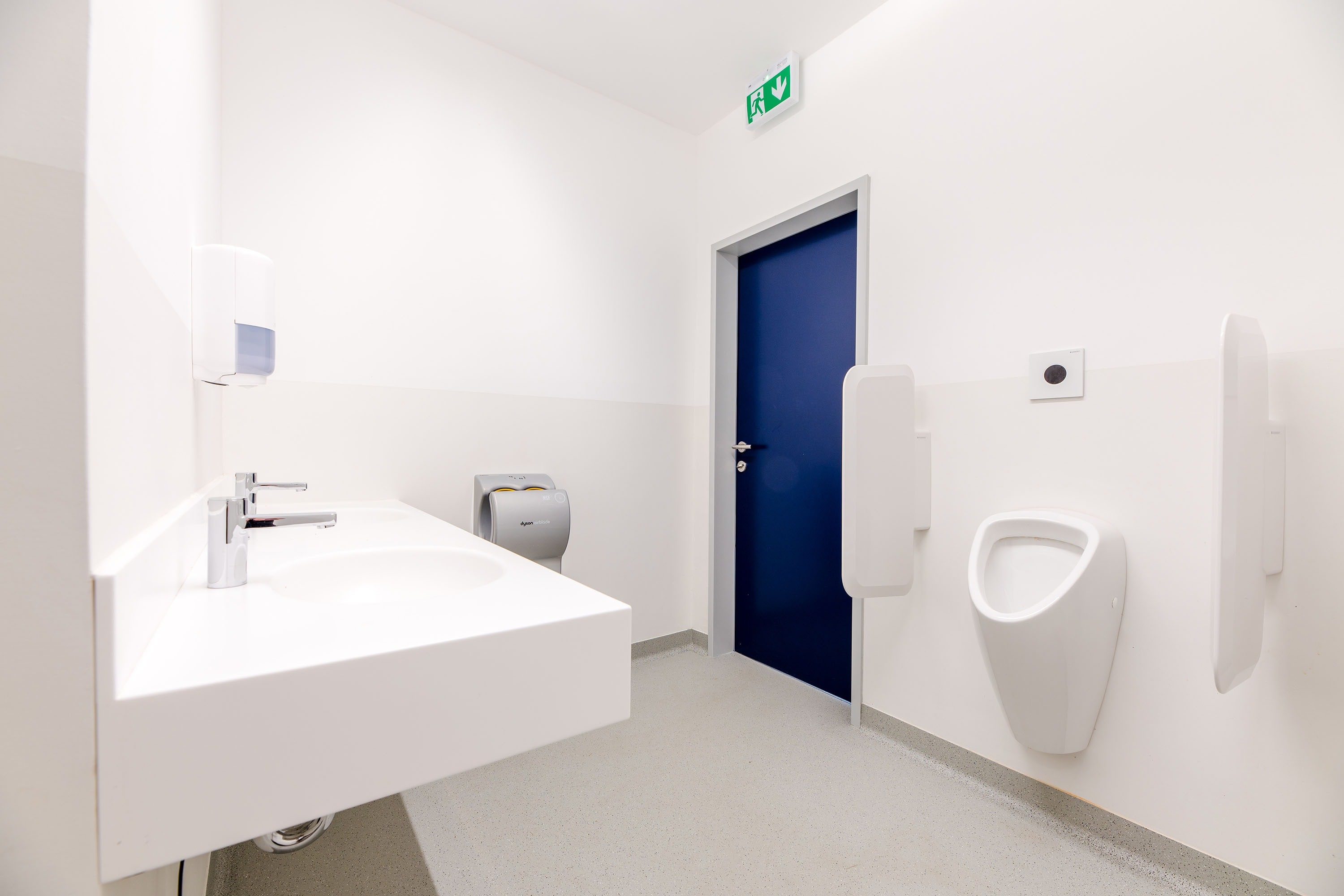 Camping Maltschacher Seewirt