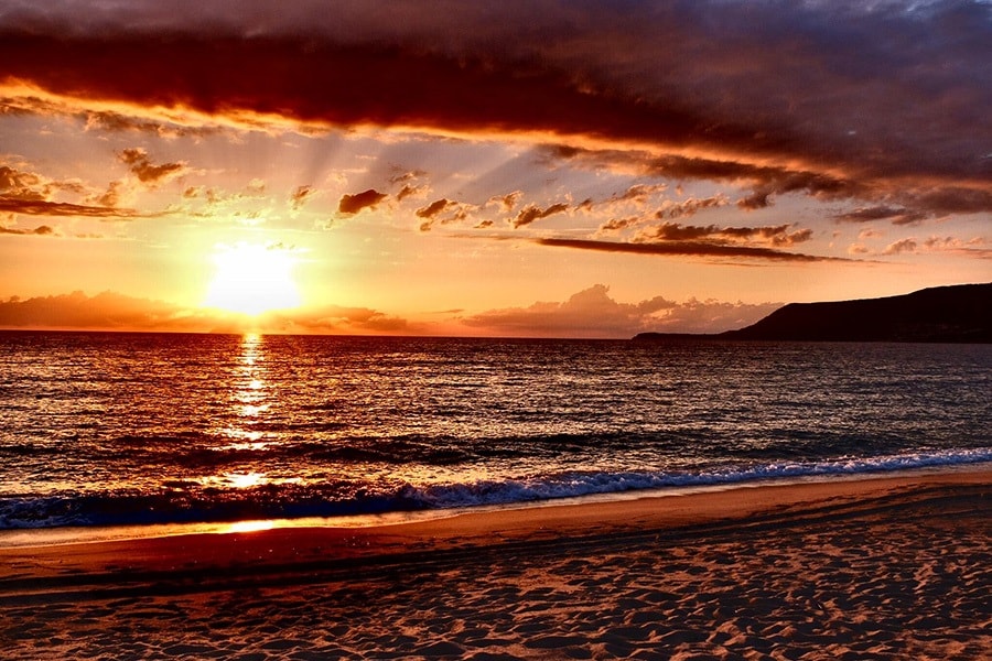 Villaggio Camping Mimosa