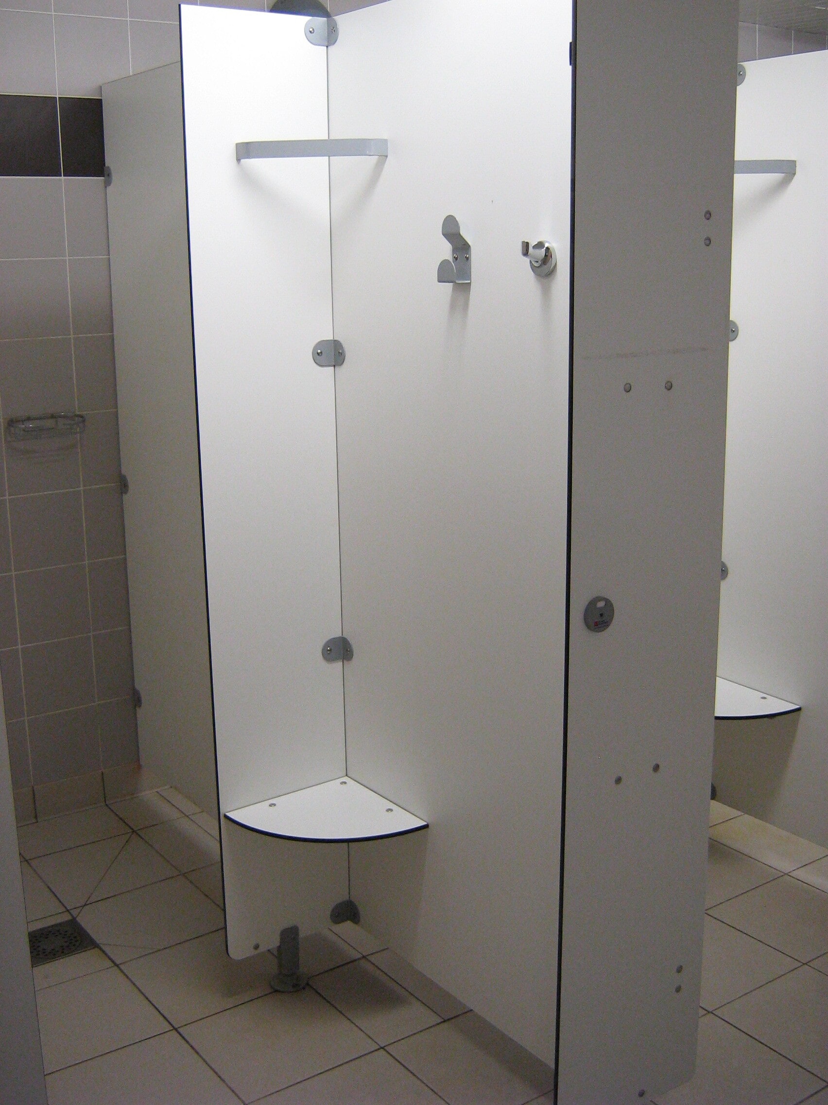 Camping du Moulin Onlycamp