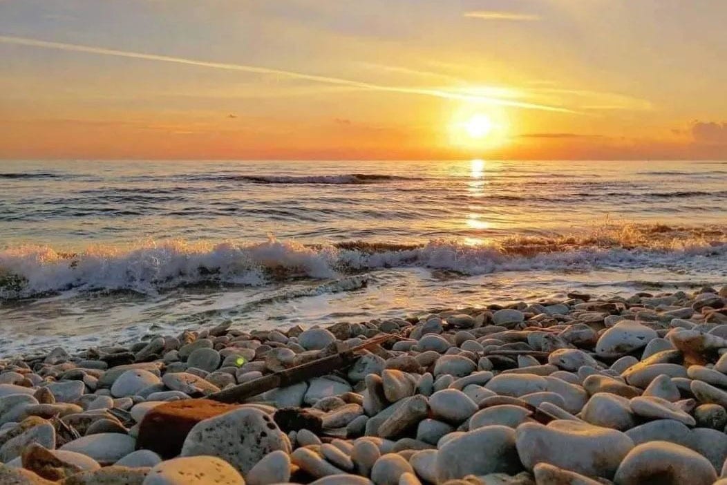 Camping Baia del Sole