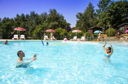 Campingplatz Singles Frankreich Suchen Buchen uber ACSI