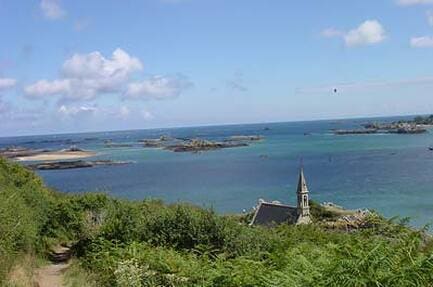 Camping Le Coq Hardi