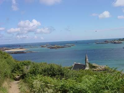 Camping Le Coq Hardi