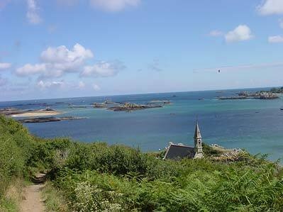 Camping Le Coq Hardi