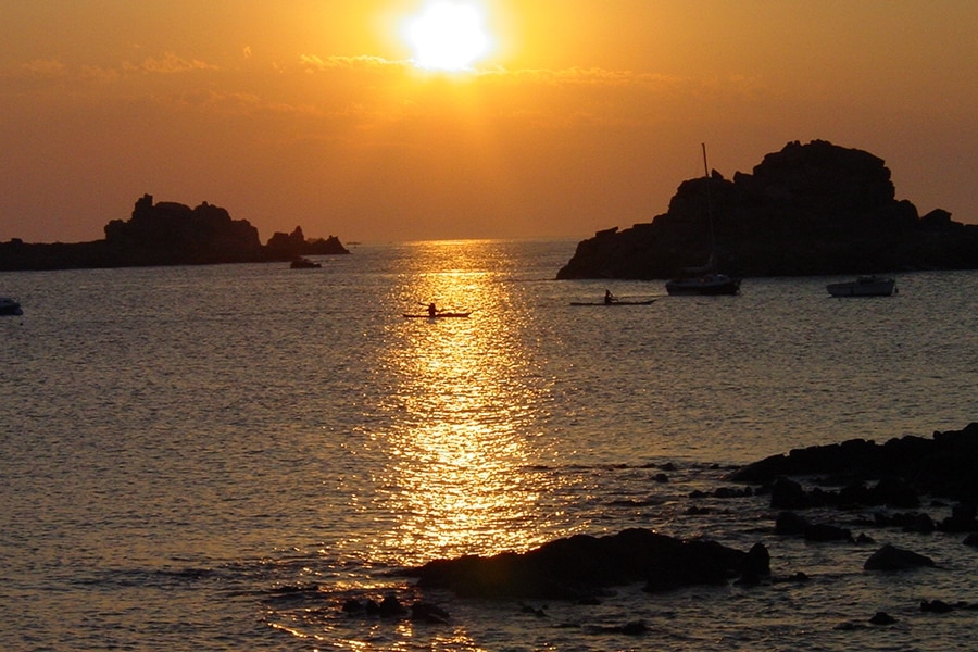 Camping Le Coq Hardi