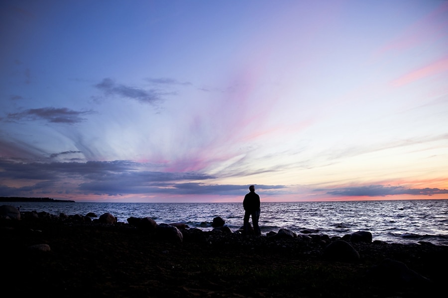 Campingpark 'Ostseebad Rerik'