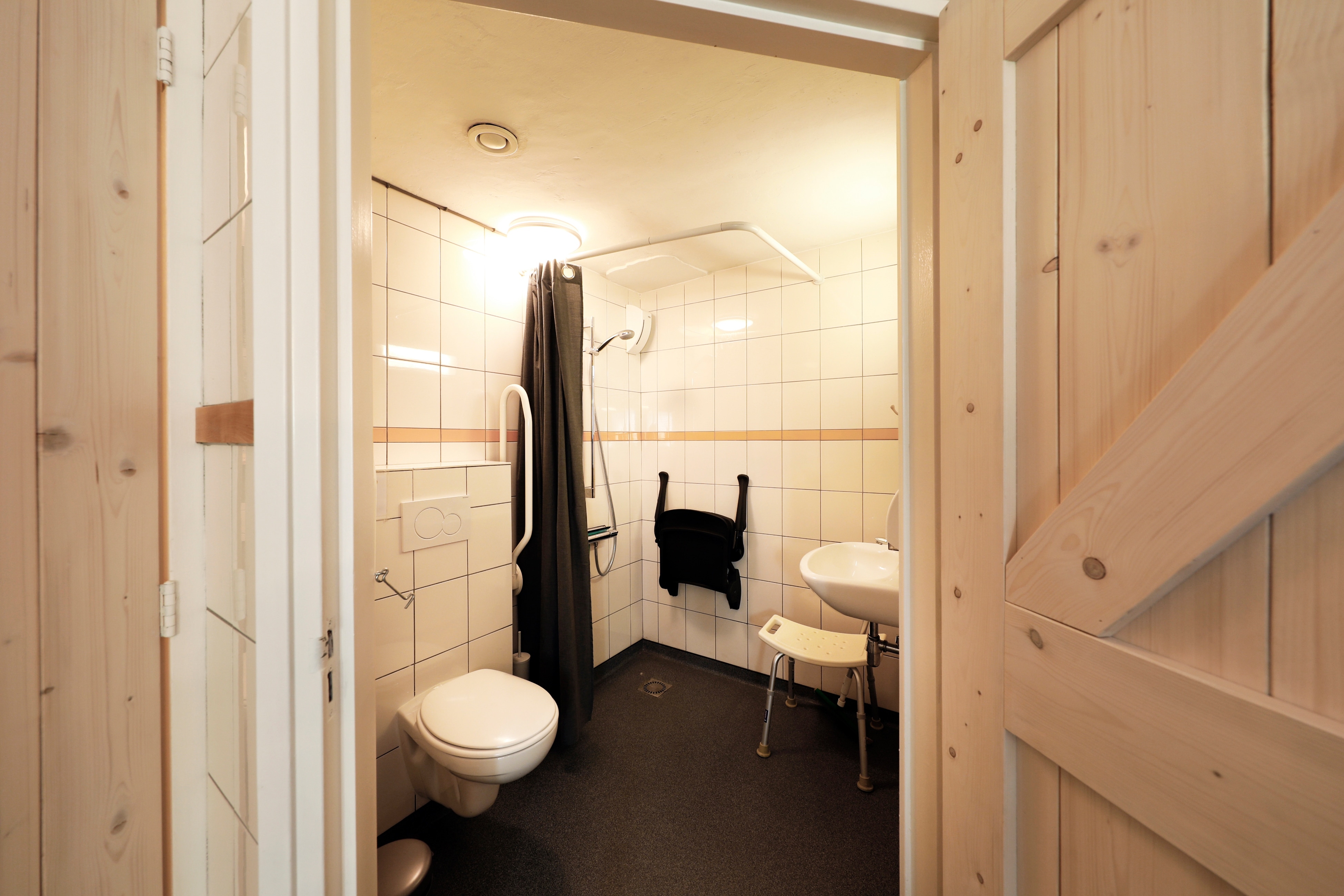 Landgoed de Barendonk