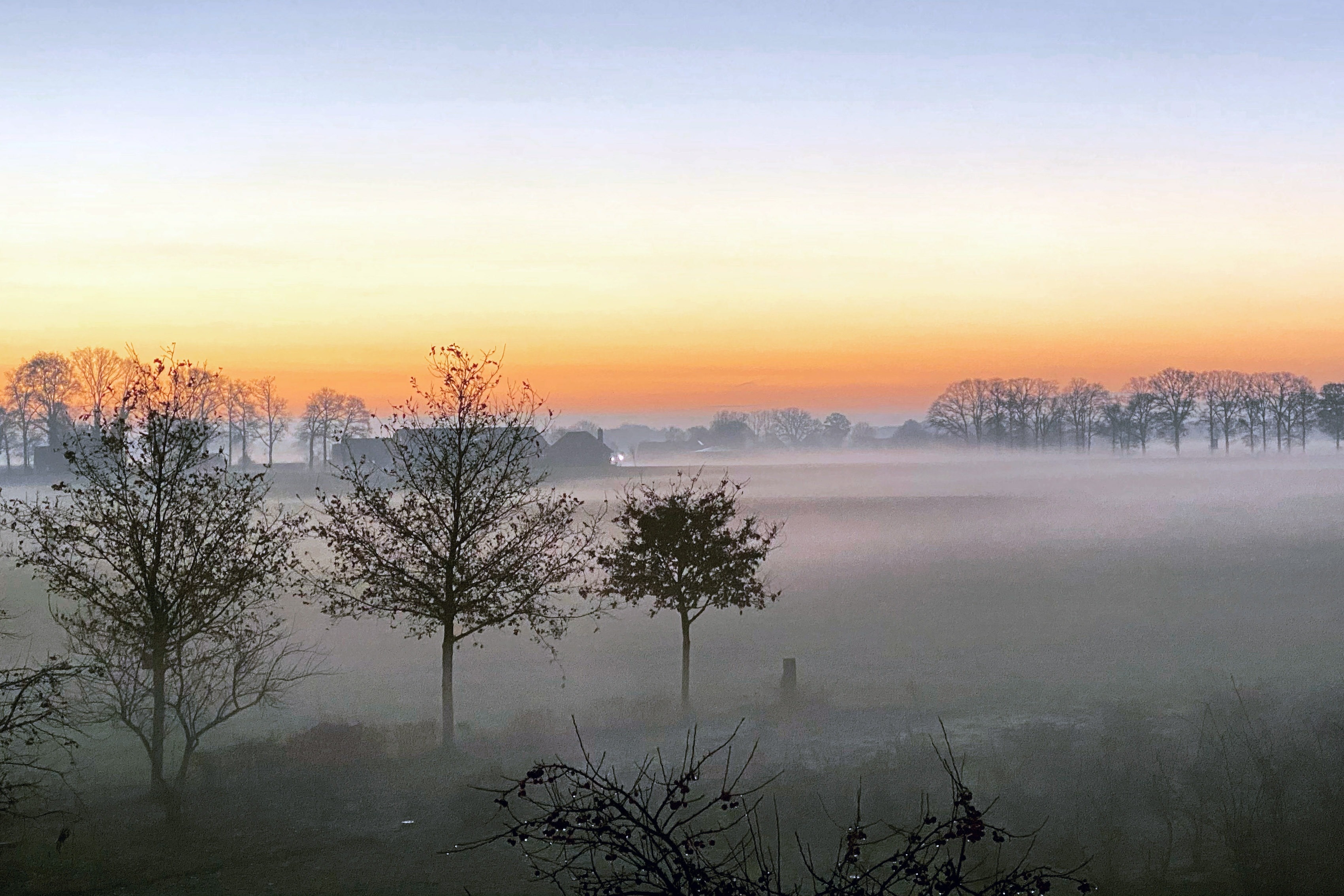 Camping Groot Antink