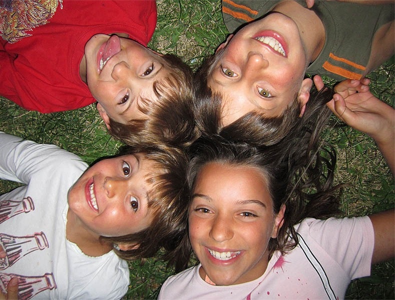 Agriturismo la Concia