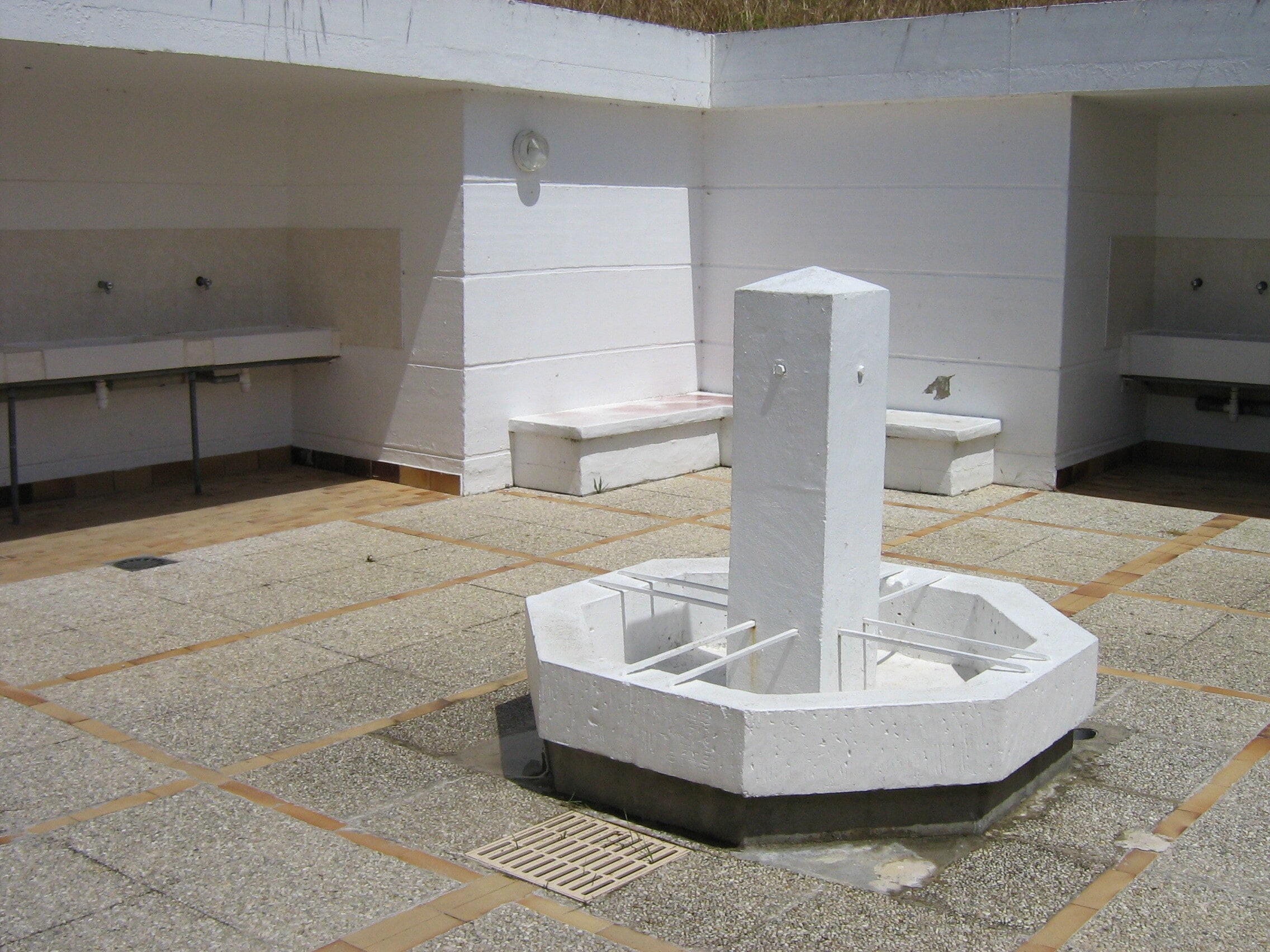 Camping Sandaya la Bosse