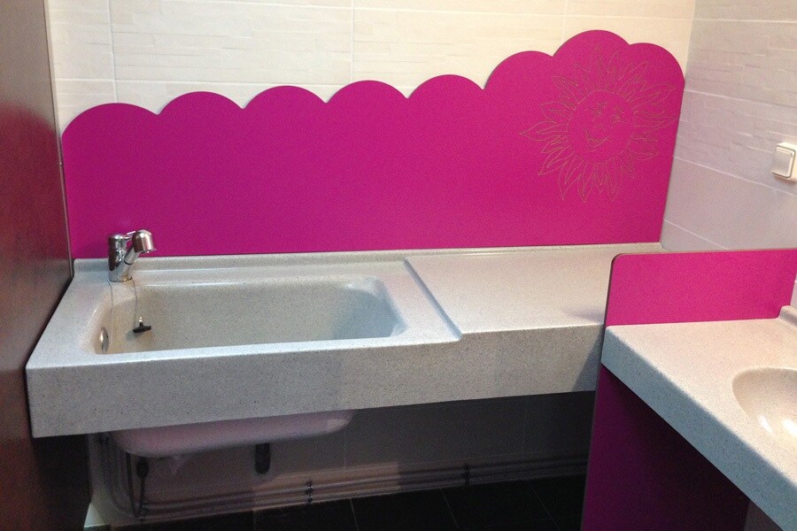 Flower Camping Loire et Châteaux