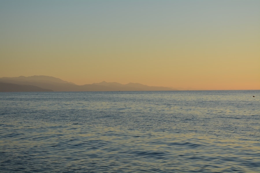 Agricampeggio Alessandra