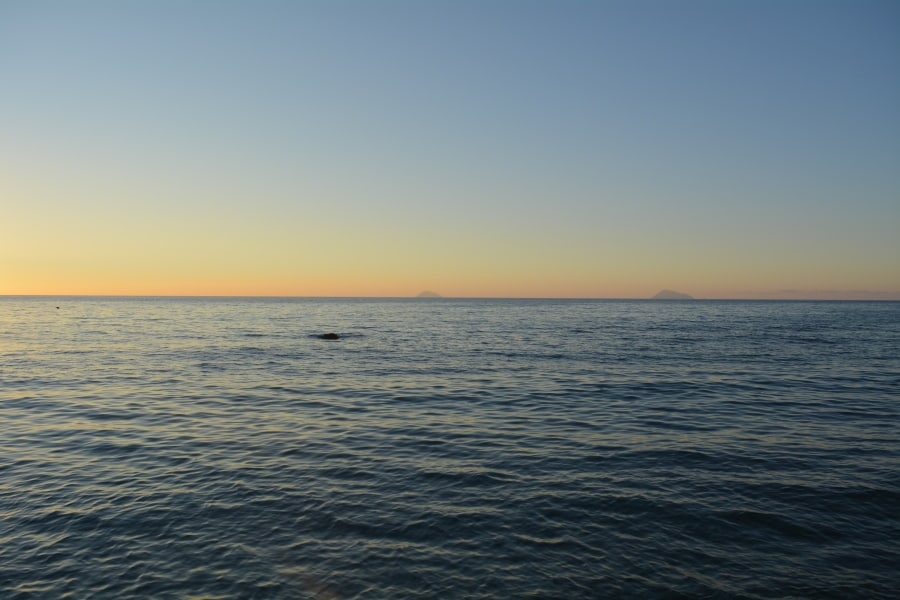 Agricampeggio Alessandra