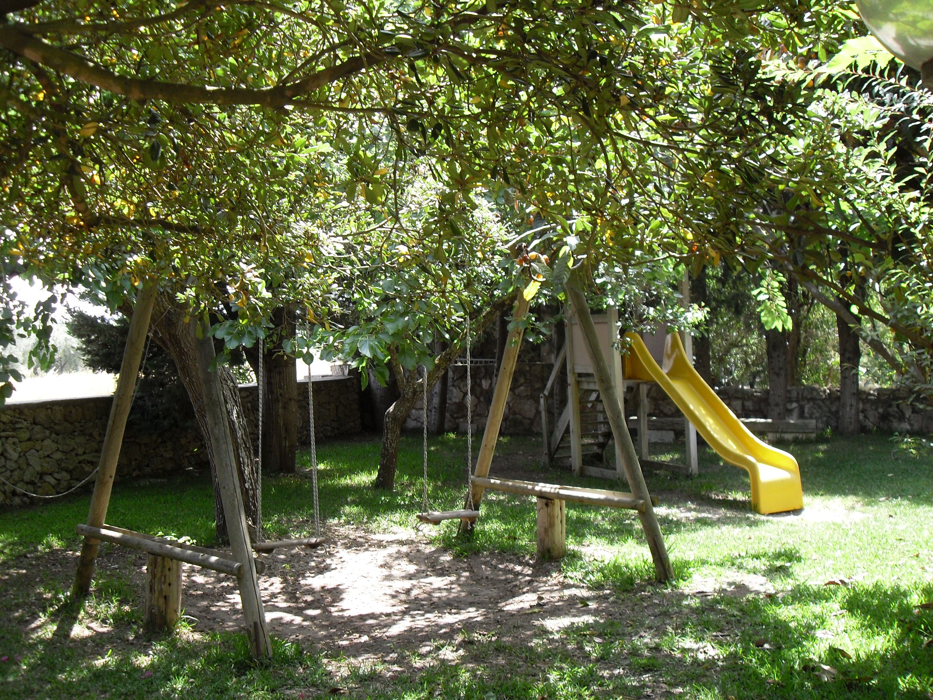 Azienda Agrituristica Malapezza