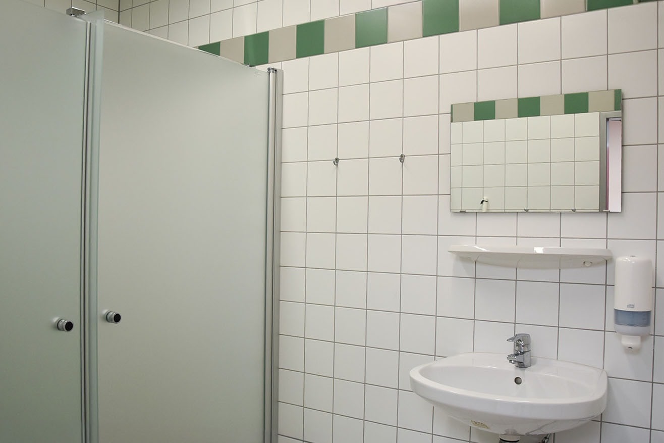 Genuss-Camping Bad Gleichenberg