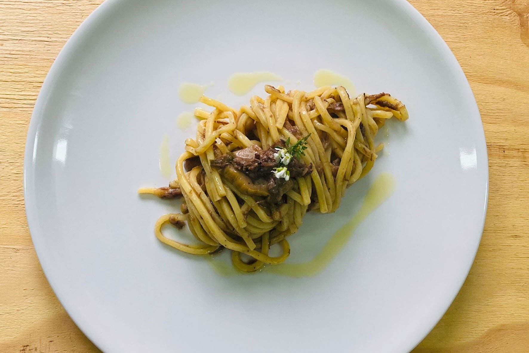 Camping Dimore Montane