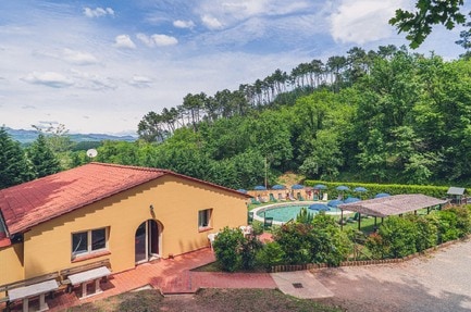 La Valle