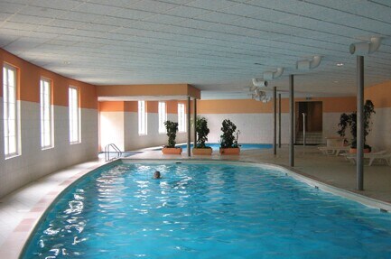 Landgoed 't Wildryck