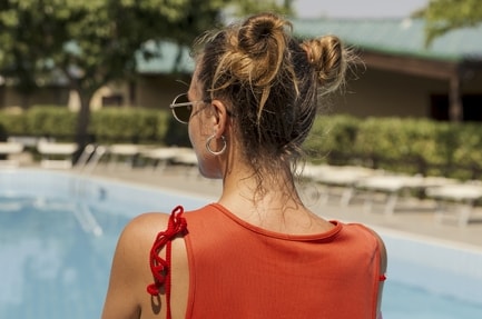 Camping  e village Heliopolis SRL