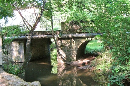 Camping Mun. de L'Allochon