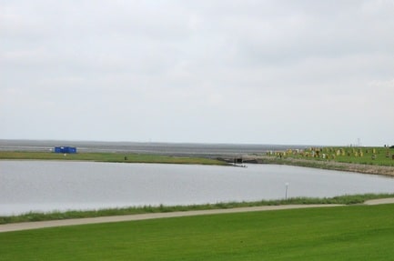 Campingplatz Zur Perle