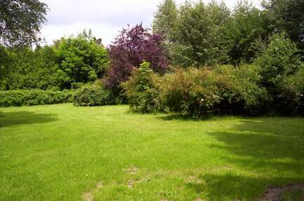 Holiday Camp Altburg