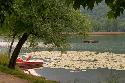 Camping Costa Azzurra