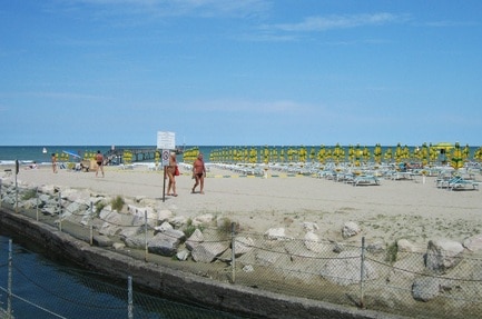 Camping Zadina S.r.l.