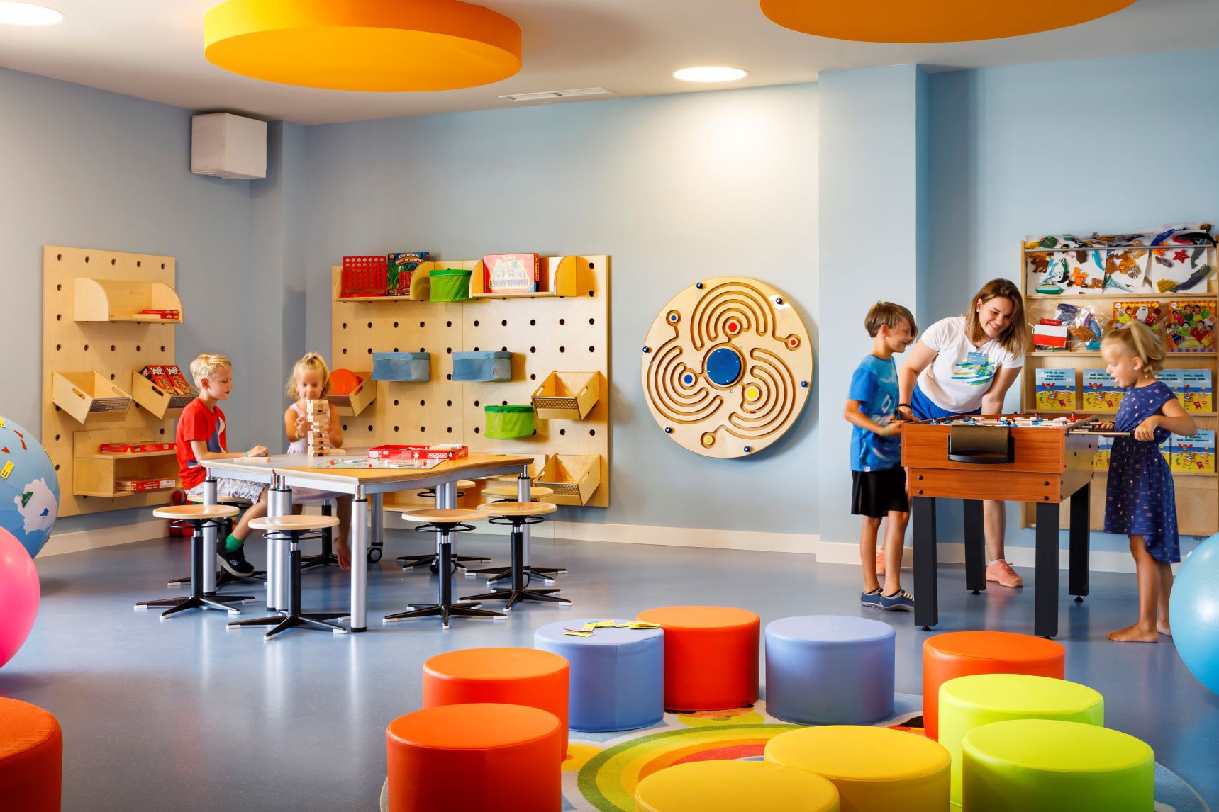 Valamar Camping Istra