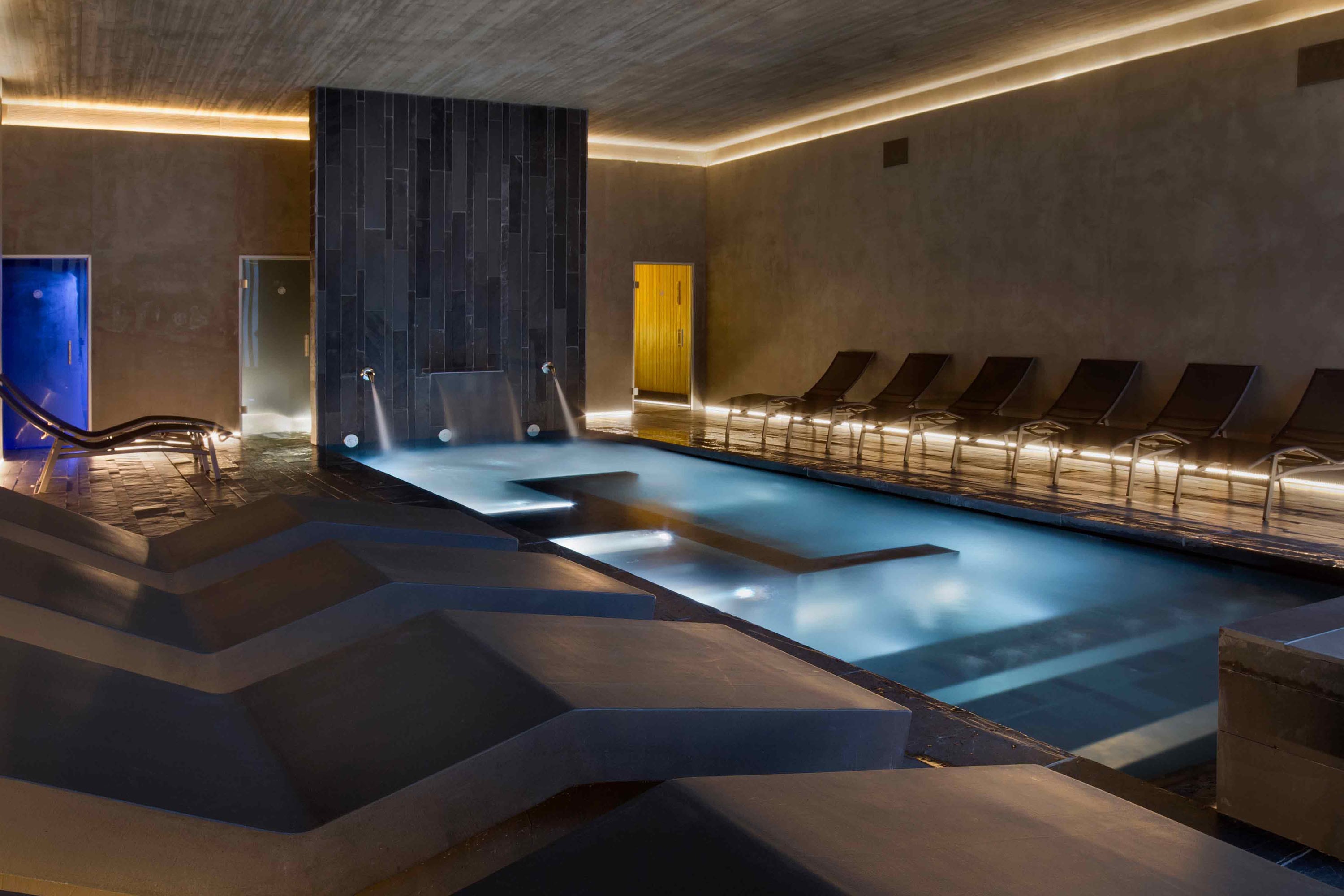 Camping La Ballena Alegre Costa Brava