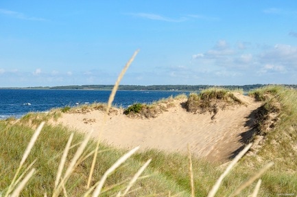 First Camp Tylösand-Halmstad