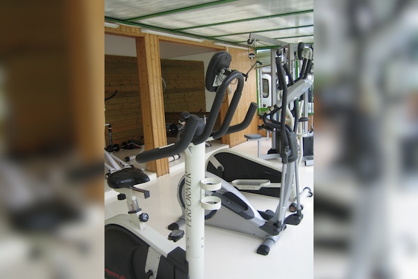 Camping Le Cormoran