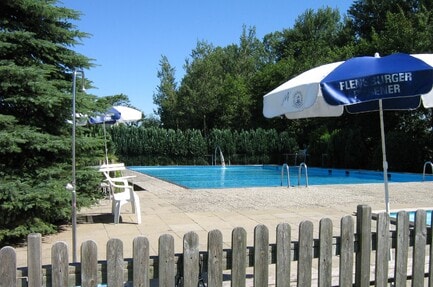 Eidertal Camping GmbH