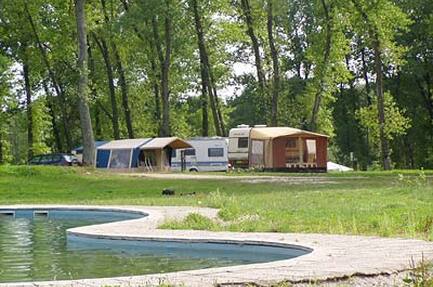 Euro-Air-Camping