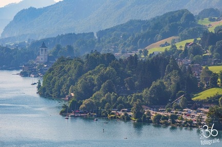 Camping Appesbach