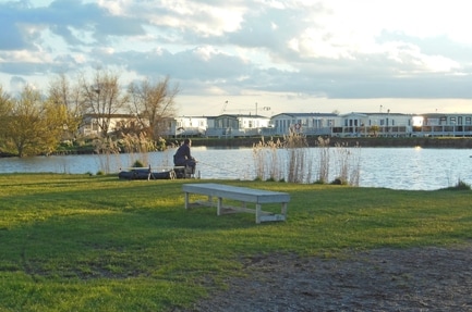 Skegness Water Leisure Park