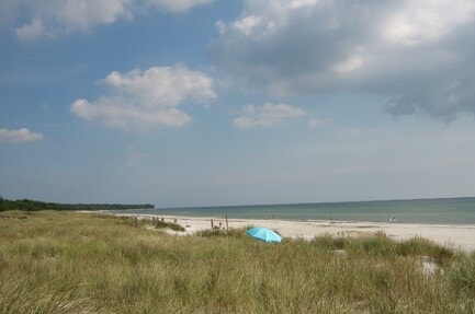 Bornholms Familiecamping