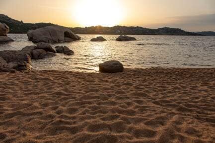 Acapulco Camping