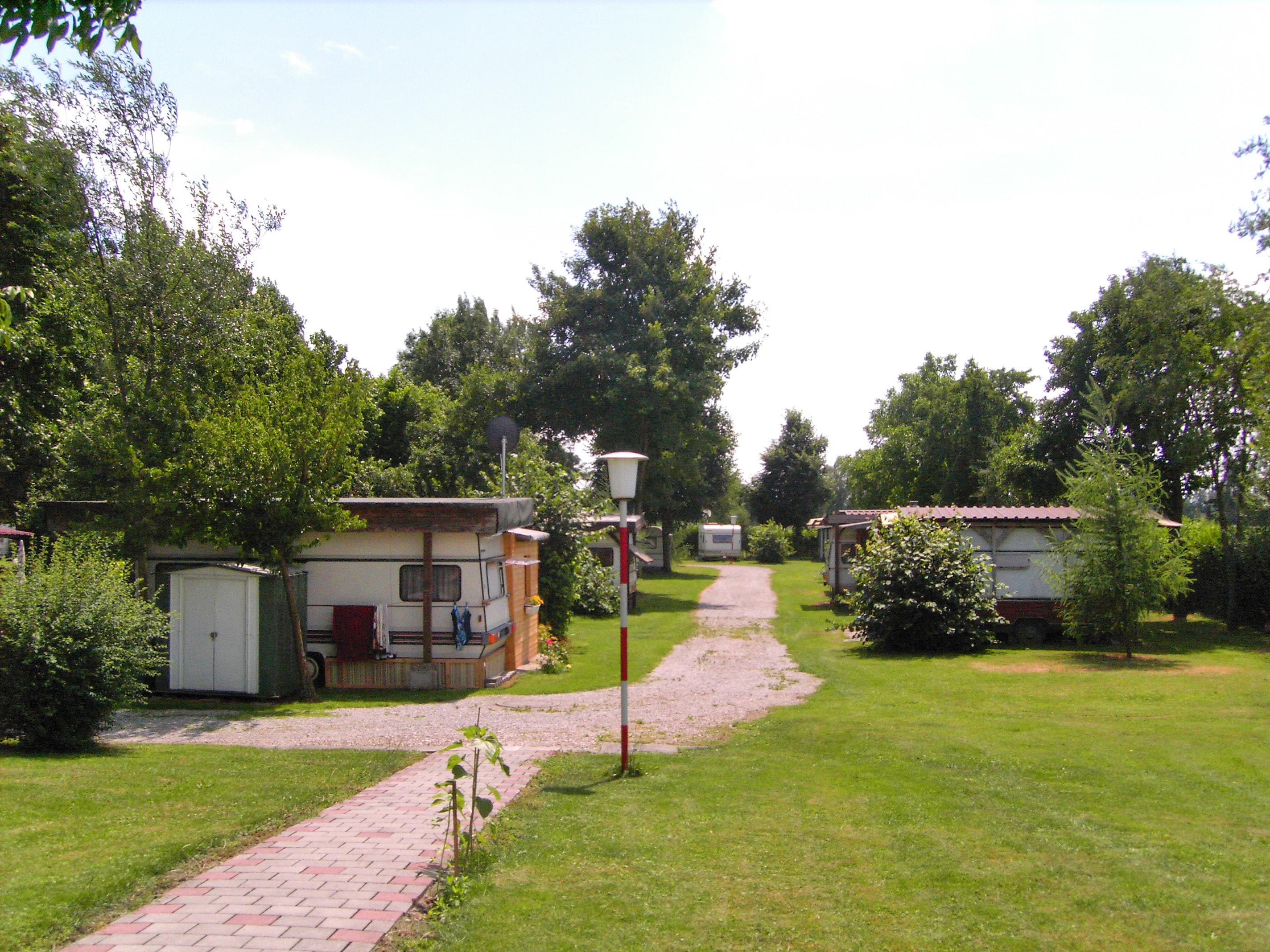 Goldberg-Camping Mörslingen