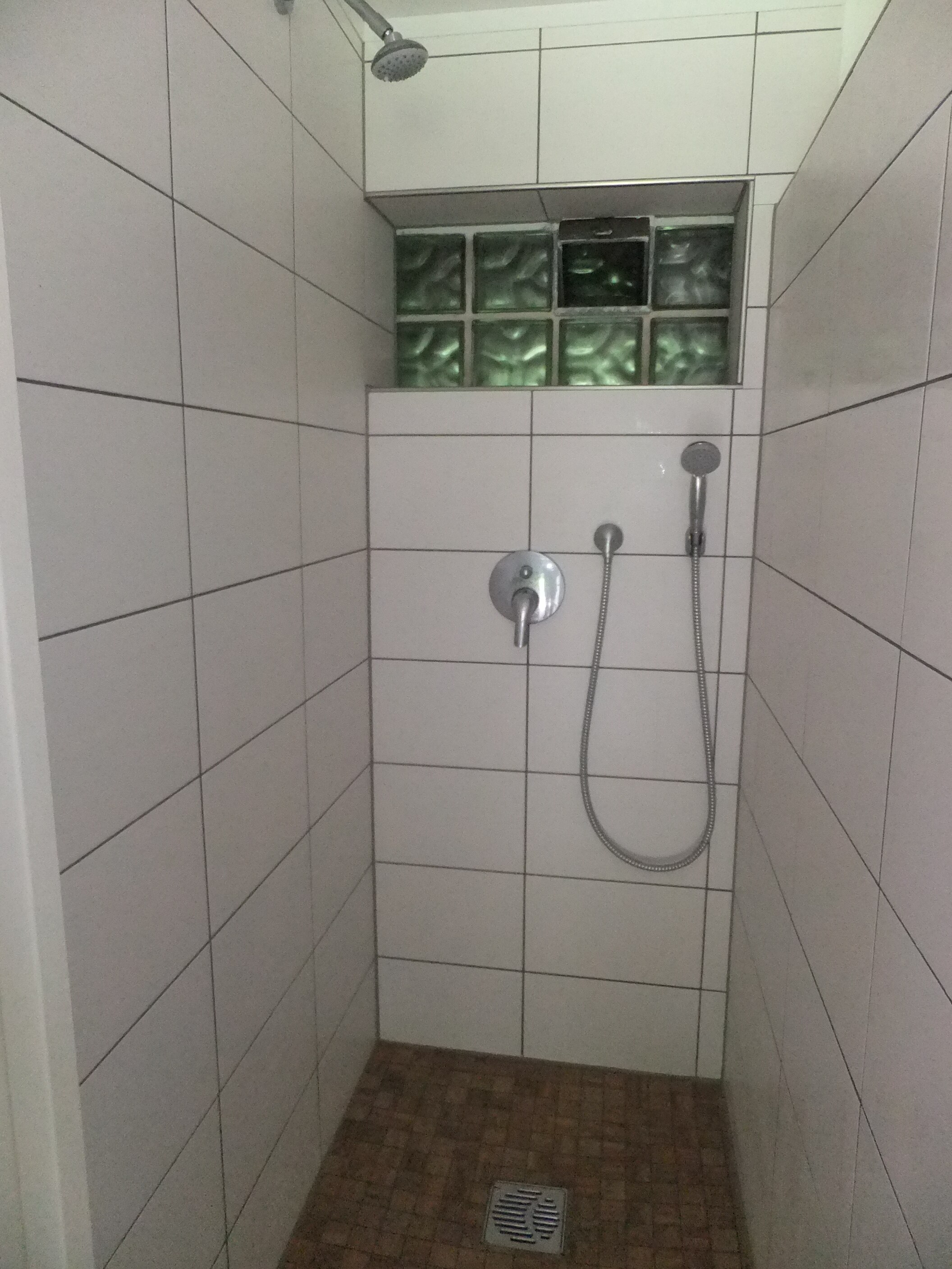 Camping Zur Winneburg